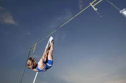 AYX体育赛事-米切尔，欧冠淘汰赛之夜的完美风暴，赛后评分拉满背后的唯一性