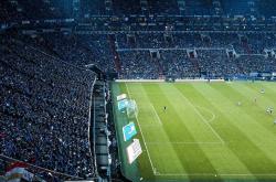 爱游戏下载-阿劳霍关键战不手软，毕尔巴鄂火力压制葡萄牙