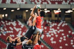 爱游戏入口-土耳其新星闪耀巴黎，德里赫特一锤定音改写欧冠格局