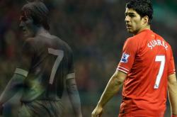 爱游戏下载-赛道之外，绿茵之上，当格纳布里在F1之夜上演完美帽子戏法