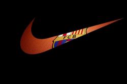 爱游戏大厅-非洲篮球新纪元，尼日利亚在NBA总决赛焦点战中击败喀麦隆，改写大陆篮球版图