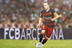 爱游戏官方-马克西闪耀全场，雄鹿力克掘金，新星如何成为比赛唯一焦点