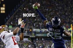 爱游戏官方-掘金加时鏖战力克黄蜂，贝恩关键时刻化身关键先生