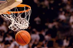 AYX官方直播-乔治三分如雨，北京队强行终结广厦连胜神话