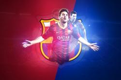 爱游戏体育-德甲争冠战之夜，拉文末节接管比赛