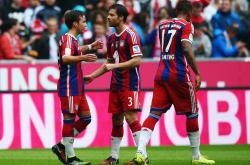 爱游戏下载-跨界传奇，当NBA勇士鏖战湖人，意甲焦点战杀出杰伦格林