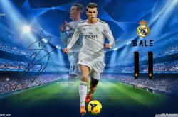 爱游戏下载-福克斯彻底打爆防线，广厦队轻取深圳队