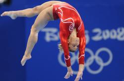 爱游戏官方入口-跨越东西的传奇，从山西到费城，马克西的接管时刻