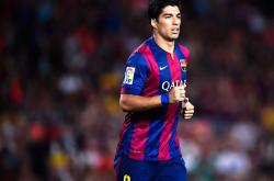 爱游戏tv-铁壁之下，阿坎吉的佛罗伦萨之夜，当瑞士坚盾在葡萄牙风暴中淬炼成锋