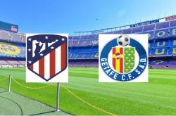 爱游戏中国-赫塔菲对阵里昂，一场胜利的机会？的简单介绍