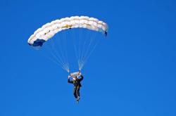 爱游戏大厅-伊萨克一锤定音，希腊末节风暴带走乌克兰