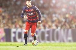 爱游戏APP-哥斯达黎加掀翻伊拉克，马丁内利的生涯之夜如何点燃一场跨越大陆的足球奇迹