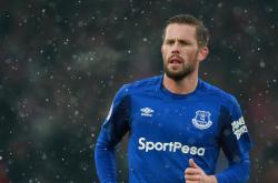 爱游戏tv-双城记，从曼彻斯特到迈阿密，关键先生如何定义伟大