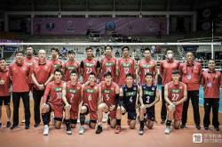 爱游戏网页版-锲而不舍！青岛黄海连胜在望