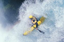 爱游戏官方入口-森林狼狂胜尼克斯，塔图姆在F1新赛季揭幕战接管比赛