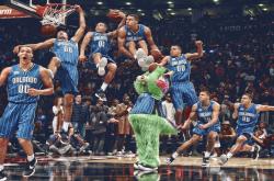 爱游戏在线-戈麦斯点燃赛场，加纳对阵洪都拉斯，一场定义足球精神的唯一之战