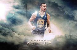 爱游戏官方-阿尔瓦雷斯进攻端无人可挡，哥伦比亚战术风暴席卷沙特防线