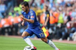 AYX官方直播-牙买加vs卡塔尔赛后，蒂亚戈统治级表现，评分拉满引爆热议