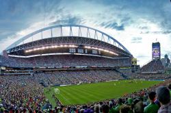 爱游戏中国-库里关键三分如利剑出鞘，奇才提前终结悬念令北京队饮恨