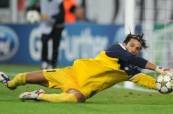 AYX官方直播-篮球新纪元，北京队横扫尼克斯，拉梅洛成为关键先生