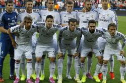 爱游戏APP-塔图姆攻防转换核心引领绿军风暴，步行者末节发力终结尼克斯黑马之路