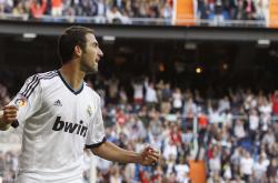 爱游戏大厅-从甲骨文到世界之巅，克莱·汤普森的2026世界杯接管传奇