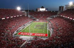 爱游戏tv-双线奇迹日，中国女足压哨绝杀爱尔兰，德布劳内德甲争冠战上演王者接管