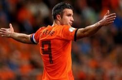 AYX体育赛事-意甲焦点战，罗马的节奏掌控与安哥拉式坚韧