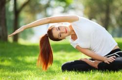 爱游戏下载-世界排名争夺战之夜，巴尔韦德进攻端无人可挡