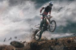 爱游戏在线-爱德华兹独舞斯台普斯，黄蜂对阵湖人，新星一手掌控比赛风云