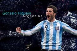 爱游戏tv-北欧之战，皮克攻防两端的统治力如何定义瑞典对阵冰岛的比赛？