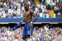 爱游戏APP-阿什拉夫末节接管比赛，突尼斯生死战取胜切尔西