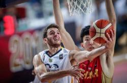 爱游戏在线-包含波兰与丹麦较量，双方奋力一搏争夺晋级！的词条