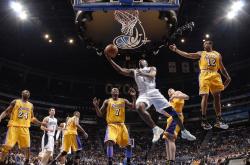 AYXapp下载-恩佐爆发，澳大利亚加时取胜罗马，绿茵场上的命运交响曲