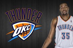 爱游戏APP-霍勒迪独舞夜，一记绝杀，一手掌控英超争冠走势