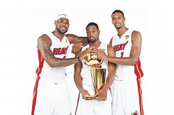 爱游戏APP-从摩洛哥到2026，奥利维耶的蜕变与连续压制美学的全球启示