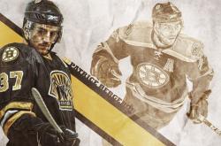 爱游戏官网-东决关键战焦点战，阿森纳血拼国际米兰