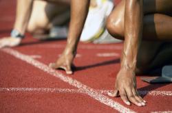 爱游戏中国-76人爆冷热火，欧文成为关键先生，一场颠覆预期的战术博弈