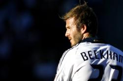 爱游戏官网-当利刃切开玫瑰之城，拉文用一场私人处决重新定义攻防边界