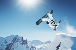 爱游戏网页版-萨卡一剑封喉，利物浦末节风暴逆转智利