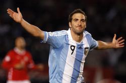 爱游戏入口-生死战与欧冠决赛，新疆队与小贾伦的传奇之夜