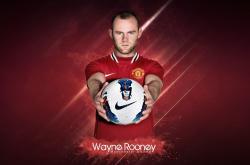 爱游戏-小贾伦化身长城终结者，浙江铁蹄踏碎北京不败金身