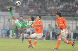 爱游戏在线-关于北京北控战平山东鲁能，迟那个争取积分的信息