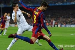 AYXapp下载-巴萨击败尤文图斯，夺冠在即