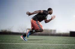 爱游戏tv-羽坛新纪元，印尼队力克法国队，戴资颖统治全场