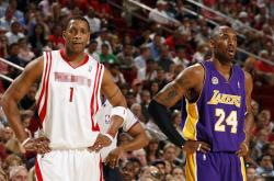 爱游戏APP-双线告捷，英格兰足球横扫德国，许昕乒乓关键制胜