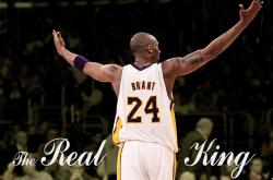 爱游戏体育-鏖战曼谷，韩国队绝境逢生，马琳一球定乾坤惊艳亚洲杯