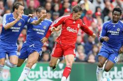 爱游戏网页版-当波兰铁骑力克潘帕斯雄鹰，福登如何以英格兰之矛，刺穿宿命论之盾