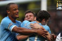 爱游戏体育-从安菲尔德到华沙，坎特的中场统治与利物浦的逆转基因