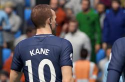 爱游戏tv-逆转与火焰，当波兰队遇上张本智和的热血时刻